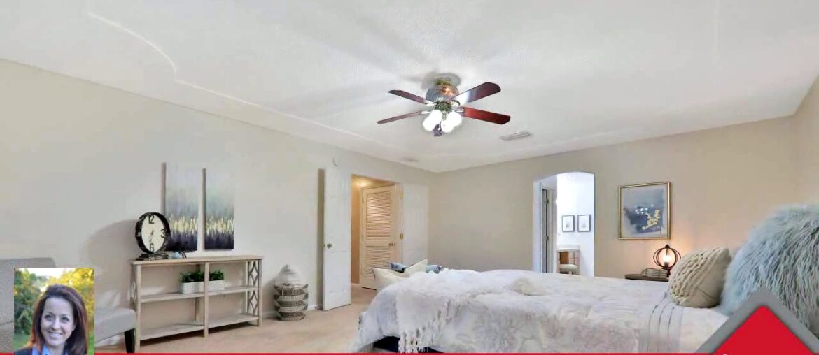 Residential for sale – 13940 Bradley Cove RD, Jacksonville, FL 32218 Residential for sale - 13940 Bradley Cove RD, Jacksonville, FL 32218