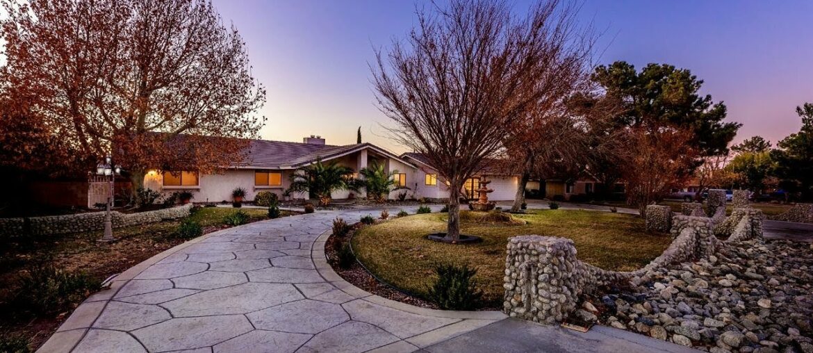 West Lancaster Pool Home West Lancaster Pool Home