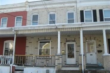 2128 Forest Street,  Wilson, PA 18042 - Tammy Huk - MLS 630267