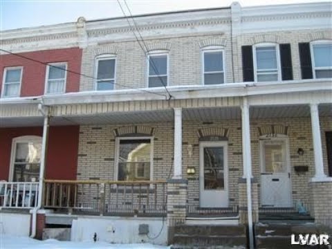 2128 Forest Street, Wilson, PA 18042 – Tammy Huk – MLS 630267 2128 Forest Street, Wilson, PA 18042 - Tammy Huk - MLS 630267