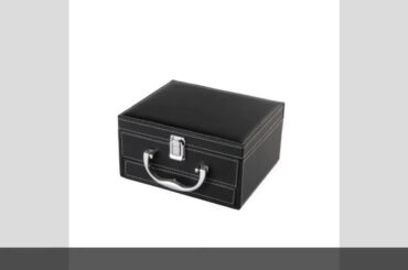 Red wine bottle opener wine set wine bottle opener drawer case wine set