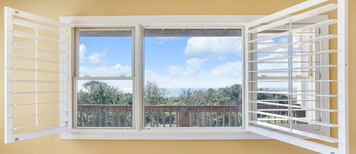 49 Foxfire Trace, Caswell Beach, NC - Oak Island Real Estate For Sale