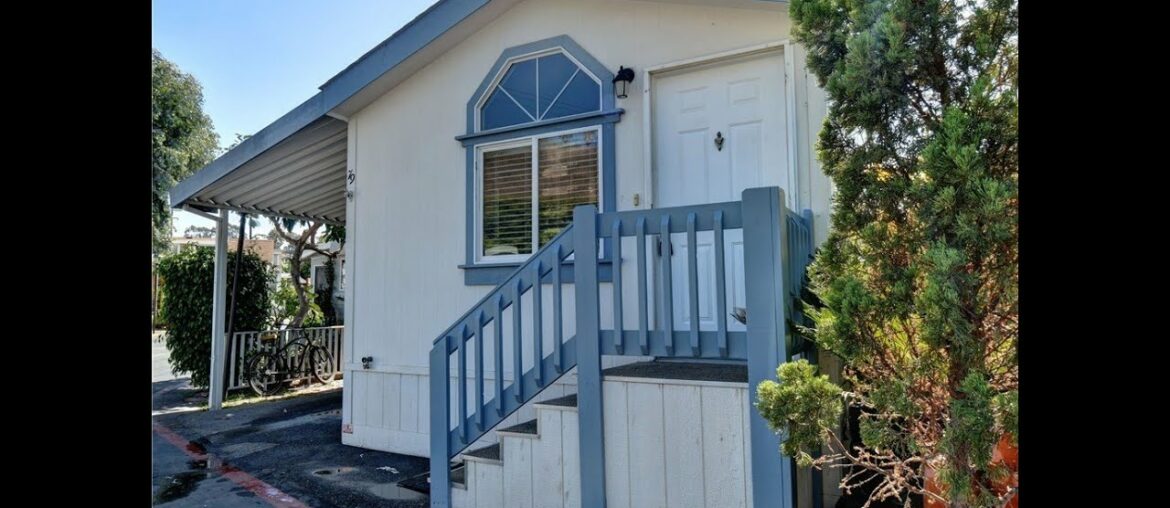 10 Birchview St, Taylors, SC 29687 – Josh Hakala – MLS 1402485 10 Birchview St, Taylors, SC 29687 - Josh Hakala - MLS 1402485