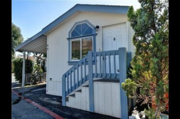 10 Birchview St,  Taylors, SC 29687 - Josh Hakala - MLS 1402485