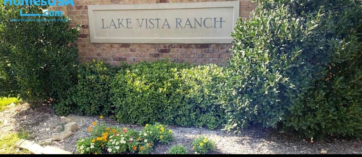 6245 Jackstaff Drive, Fort Worth, TX 76179 - Residential for sale