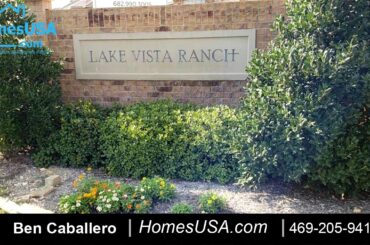 6245 Jackstaff Drive, Fort Worth, TX 76179 - Residential for sale