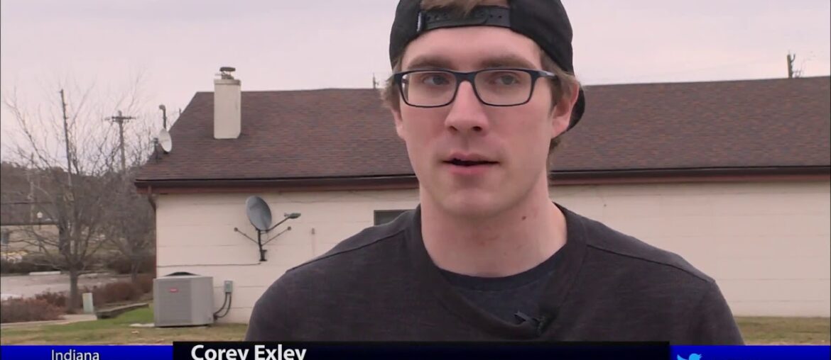 French Lick Resorts Making Workforce Housing A Top Priority French Lick Resorts Making Workforce Housing A Top Priority