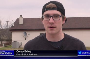 French Lick Resorts Making Workforce Housing A Top Priority