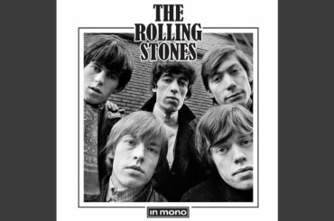 You Can't Always Get What You Want