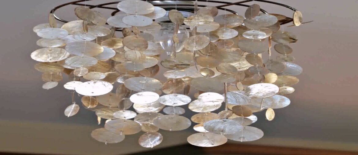 Diy Chandelier Ideas Dining Room Gif Maker - DaddyGif.com (see description)