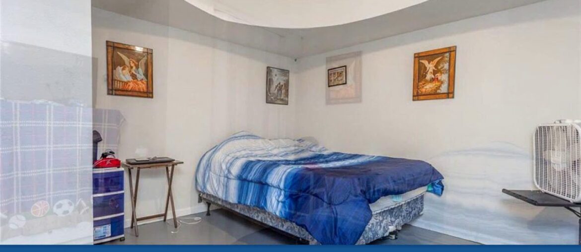 5043 Clifton Avenue for sale in Lorain, OH 44055 - Residential