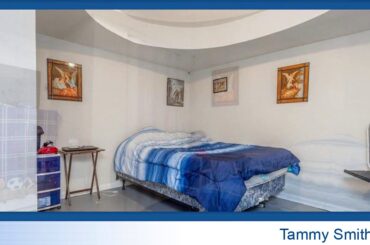 5043 Clifton Avenue for sale in Lorain, OH 44055 - Residential