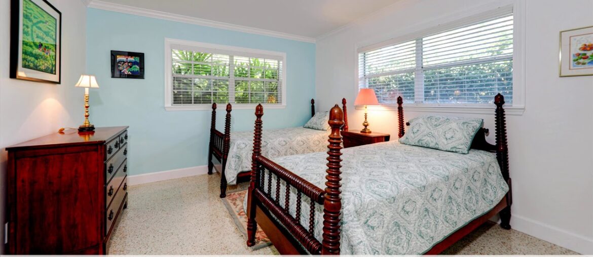 406 Oleander Rd, Belleair, FL 406 Oleander Rd, Belleair, FL