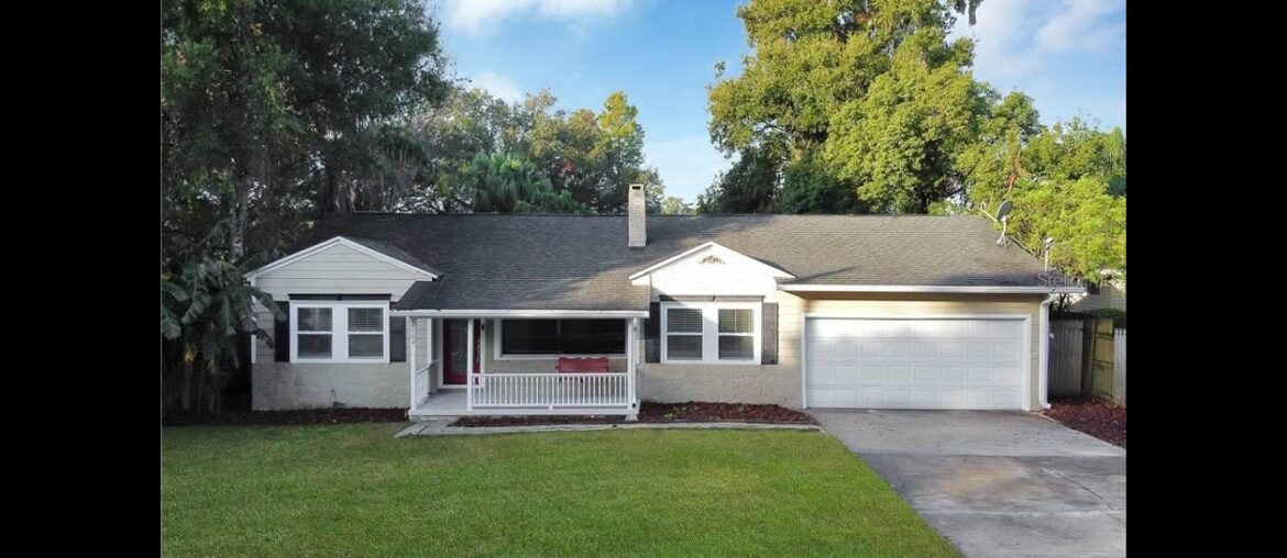 2104 MAE STREET,  ORLANDO, FL 32806 - Bethanne Baer - MLS O5831073