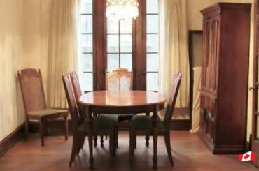 Homes for Sale - 124 Merriman Rd, Akron, OH