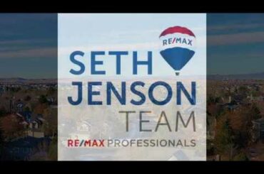 16102 Hollyridge Drive