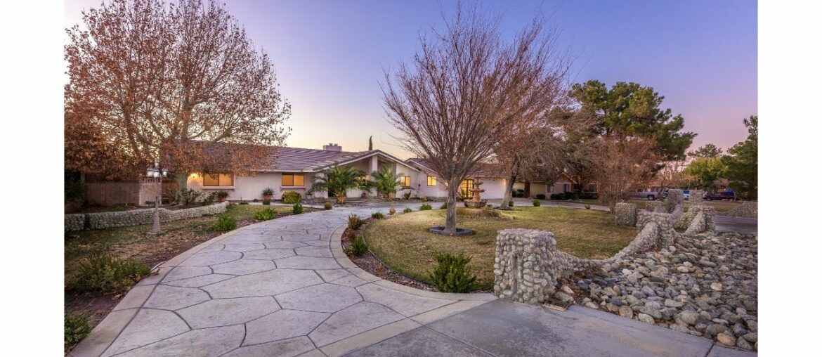 West Lancaster Pool Home West Lancaster Pool Home