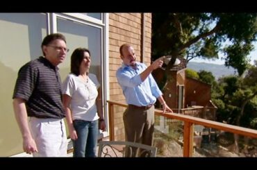 Wine Country Weekends