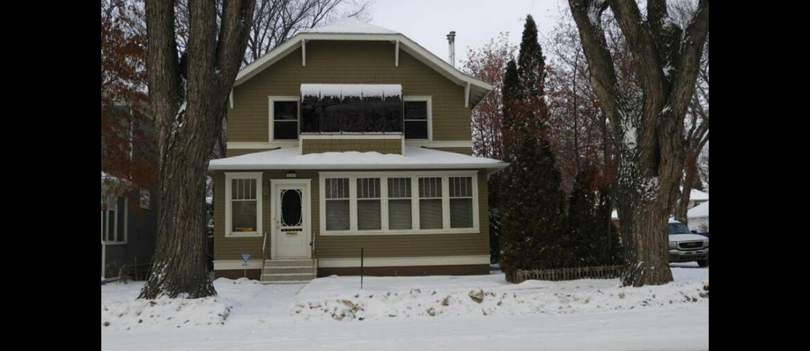 733 Temperance STREET for sale in Saskatoon, SK S7N 0M6 – Residential 733 Temperance STREET for sale in Saskatoon, SK S7N 0M6 - Residential