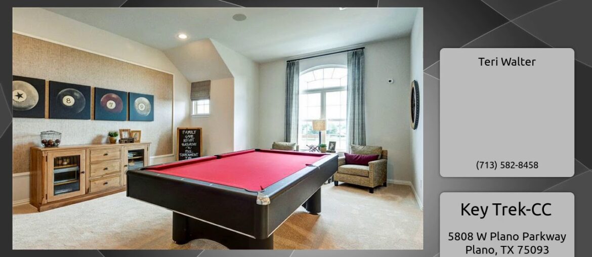 3908 Greenbrier Drive, Melissa, TX 75454 3908 Greenbrier Drive, Melissa, TX 75454