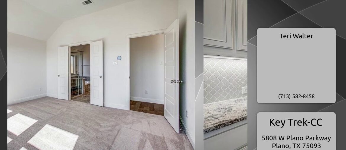 2508 Williamsburg Drive, Melissa, TX 75454