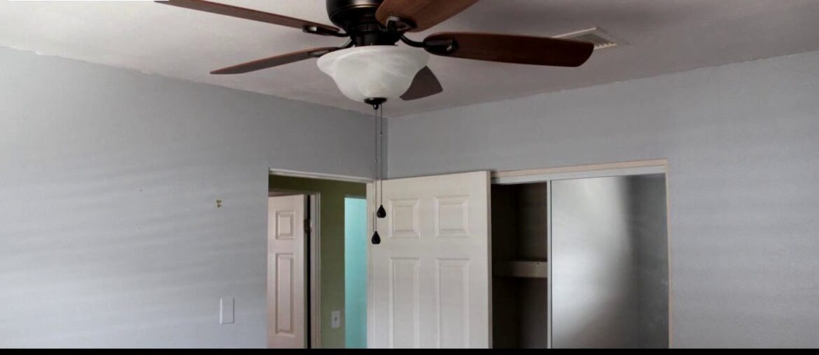 3280 N Bumblebee Drive # 3867, Prescott Valley, AZ 86314 – Residential for sale 3280 N Bumblebee Drive # 3867, Prescott Valley, AZ 86314 - Residential for sale