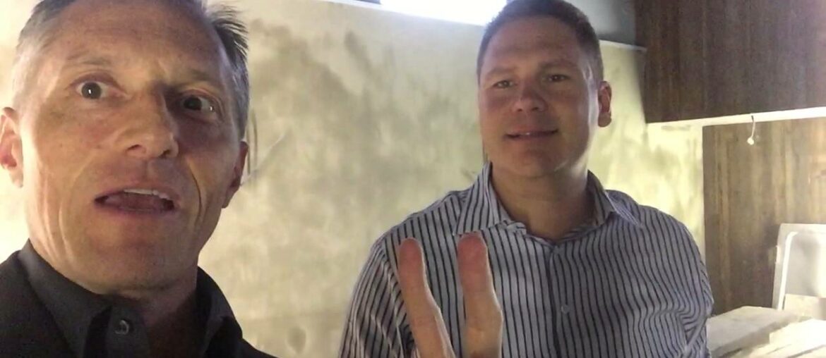 Champagne Riddling & The New Humble Grape Wine Bar in London Champagne Riddling & The New Humble Grape Wine Bar in London