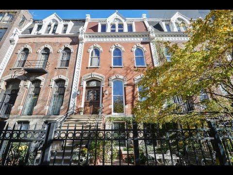 Home for rent – 1237 N Dearborn Pkwy 1 Chicago, IL 60610 Home for rent - 1237 N Dearborn Pkwy 1 Chicago, IL 60610