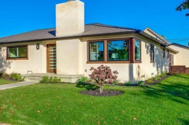 1900 Conquista Ave, Long Beach, CA Presented by Live Distinctively.