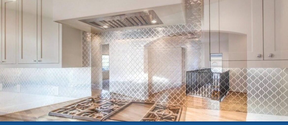 Residential for sale - 4131 Coleridge Street, West University Place, TX 77005