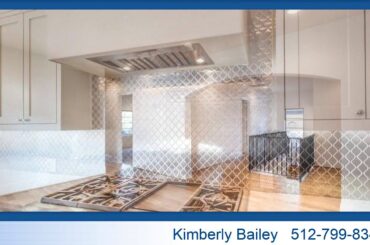 Residential for sale - 4131 Coleridge Street, West University Place, TX 77005