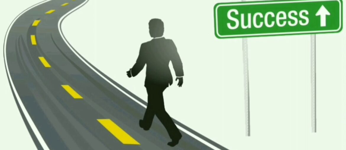 Successful Life Subliminal