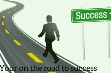 Successful Life Subliminal