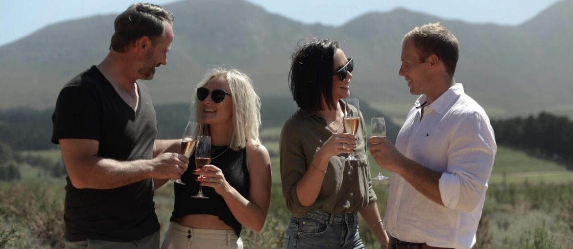 Bosman Hermanus Video Bosman Hermanus Video