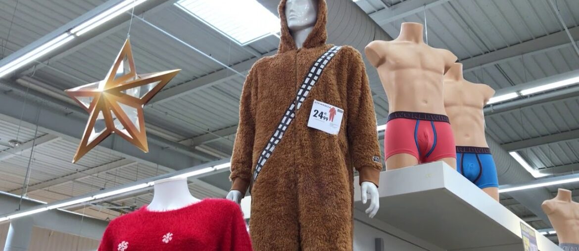 VLOG Narbonne, France, 2019.