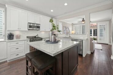 2470 Bixler Ct, Tustin Ranch $1,075,000 4BR, 3BA