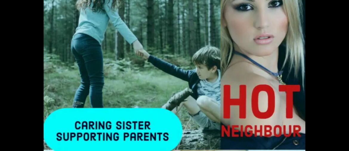 LzeroVE STORY an insight in the sweet romance novel LzeroVE STORY an insight in the sweet romance novel