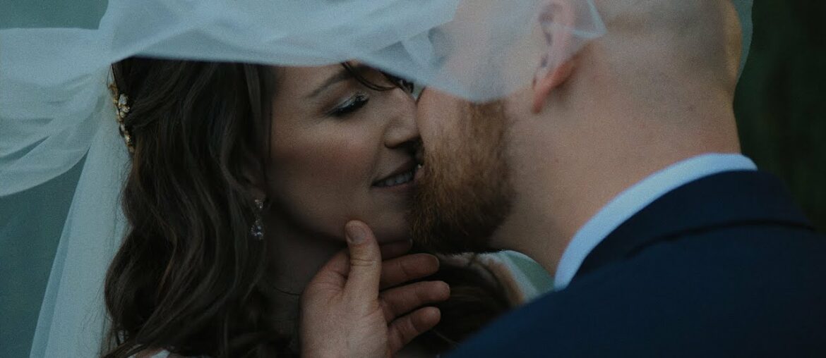 Sweet Couple that can't Contain their Love! | Rincon Wedding at The River Mill, French Camp Sweet Couple that can't Contain their Love! | Rincon Wedding at The River Mill, French Camp