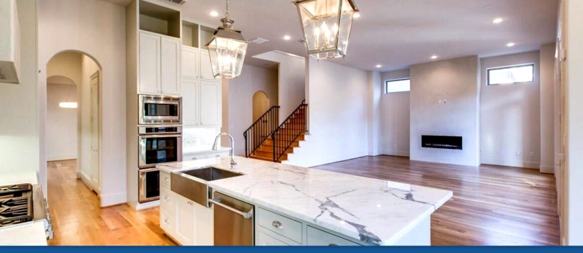 Video tour of Residential at 4131 Coleridge Street, West University Place, TX 77005