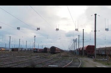 French businesses count the cost of ongoing strikes