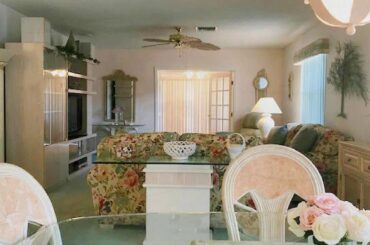 Residential for sale in The Villages, FL - 615 Delgado Avenue