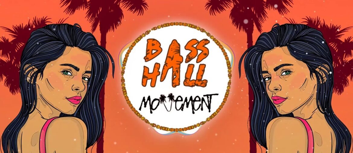 Buskilaz & Kybba – Wine So Sweet ft. David Jay Buskilaz & Kybba - Wine So Sweet ft. David Jay