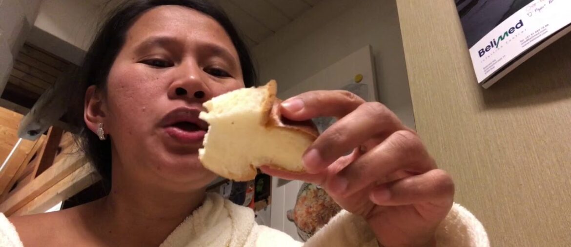 French Cheese Dinner