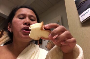 French Cheese Dinner