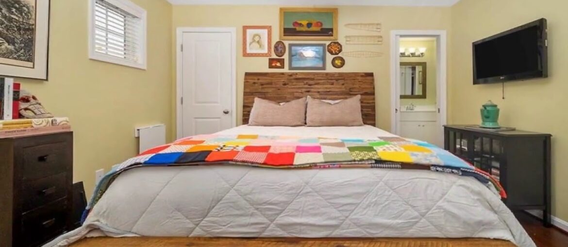 417 24 1/2 Street, Virginia Beach, VA Presented by Community Partner Group. 417 24 1/2 Street, Virginia Beach, VA Presented by Community Partner Group.