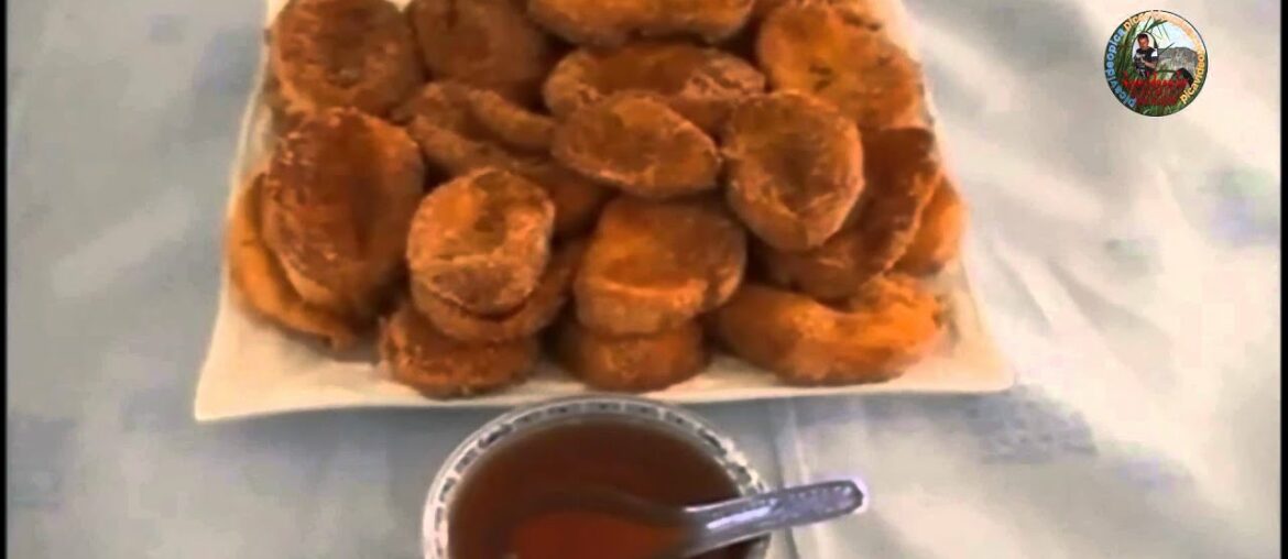 Rabanadas com vinho do Porto (French Toast Port Wine) Ráfagas Desde el puerto Rabanadas com vinho do Porto (French Toast Port Wine) Ráfagas Desde el puerto