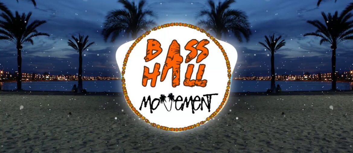 Hard2Def ft. Bay-C – Bubble & Wine Hard2Def ft. Bay-C - Bubble & Wine