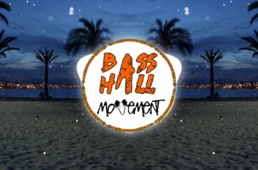 Hard2Def ft. Bay-C - Bubble & Wine