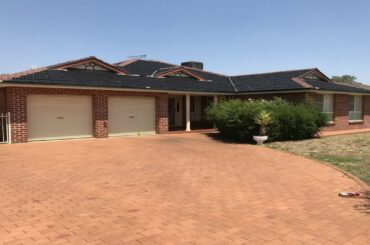 65 Greg Norman Drive, TAMWORTH, NSW