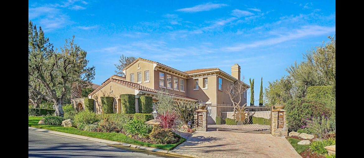 Homes for sale – 2785 Rainfield Avenue, Westlake Village, CA 91362 Homes for sale - 2785 Rainfield Avenue, Westlake Village, CA 91362